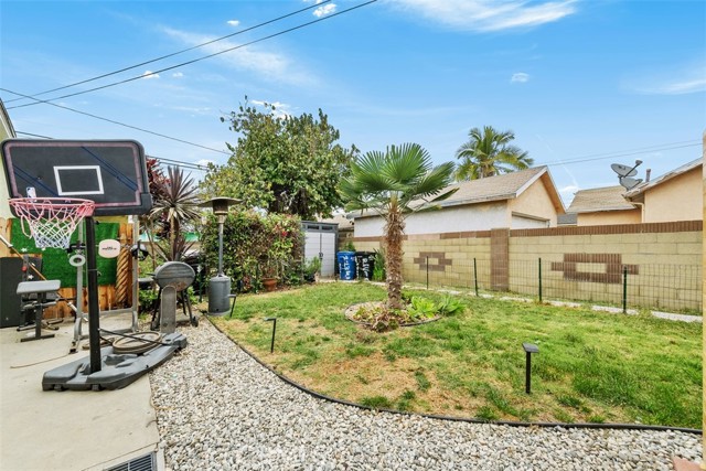 MLS #ND25096619 image #32