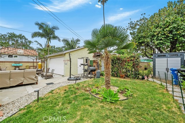 MLS #ND25096619 image #33