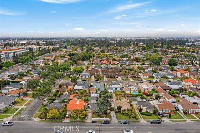 MLS #ND25096619 image #34