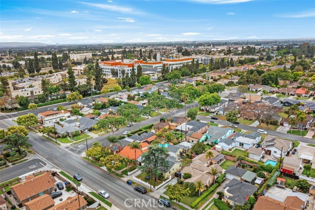 MLS #ND25096619 image #36