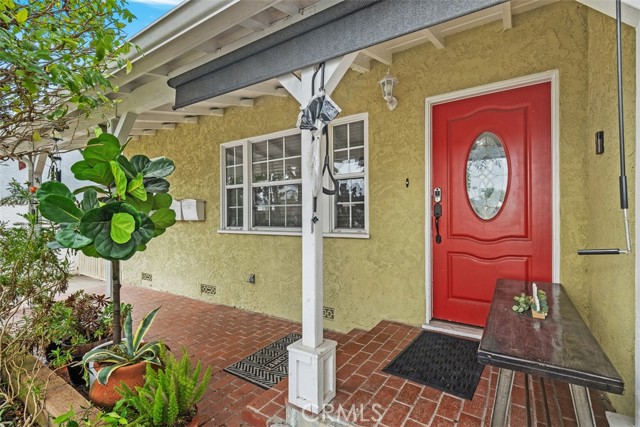 MLS #ND25096619 image #4