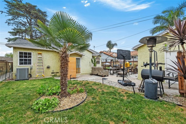 MLS #ND25096619 image #5