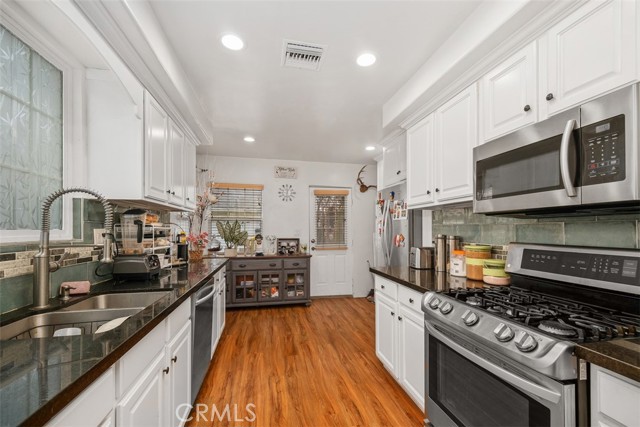 MLS #ND25096619 image #6