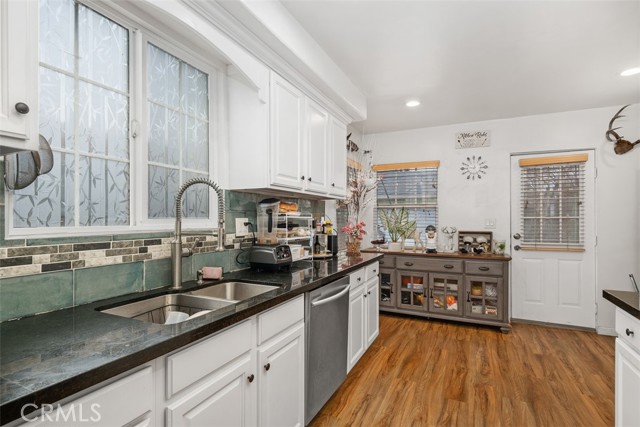 MLS #ND25096619 image #7