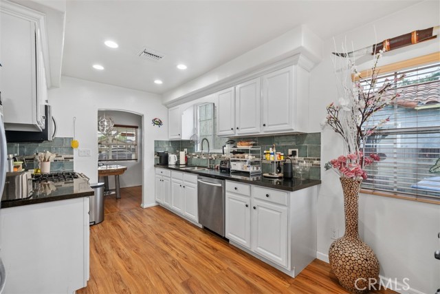 MLS #ND25096619 image #8