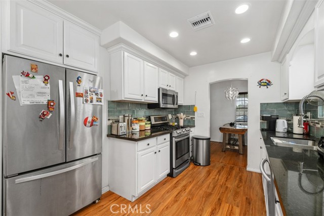 MLS #ND25096619 image #9