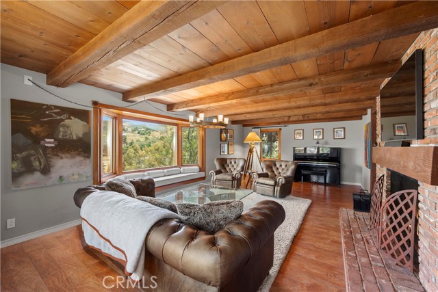 MLS #ND25112228 image #1