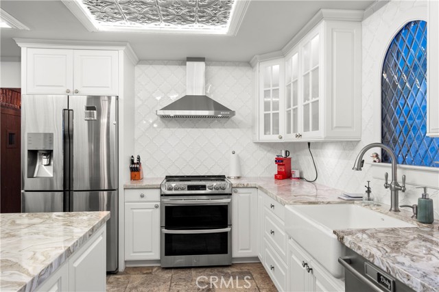 MLS #ND25112228 image #10