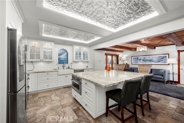 MLS #ND25112228 image #11