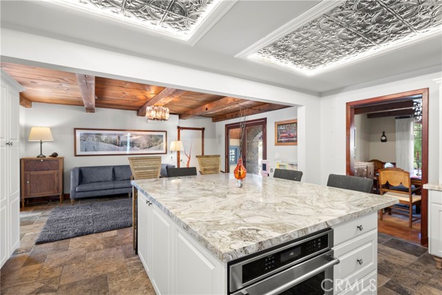 MLS #ND25112228 image #12