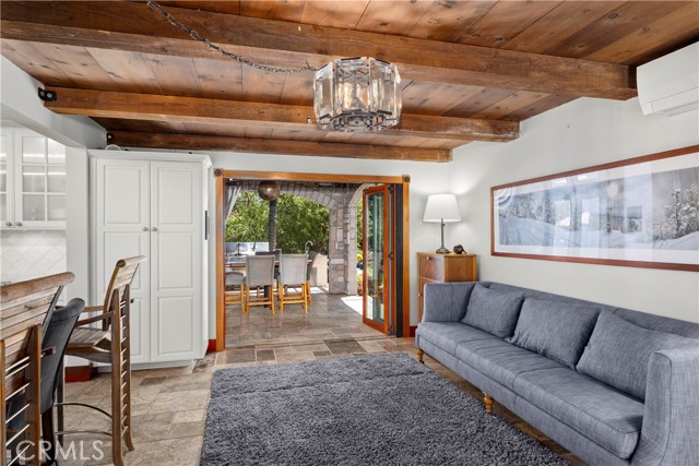 MLS #ND25112228 image #16