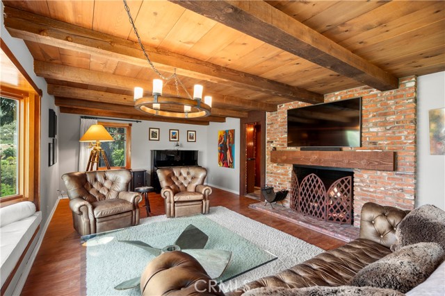 MLS #ND25112228 image #17