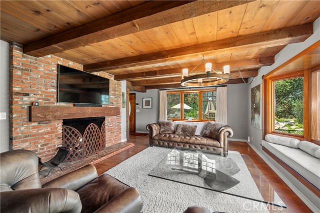 MLS #ND25112228 image #18