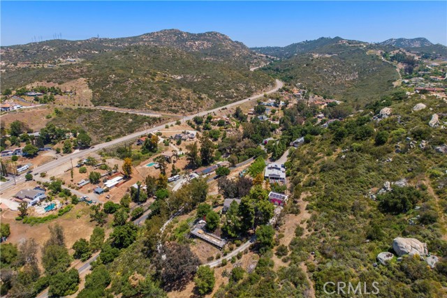 MLS #ND25112228 image #2