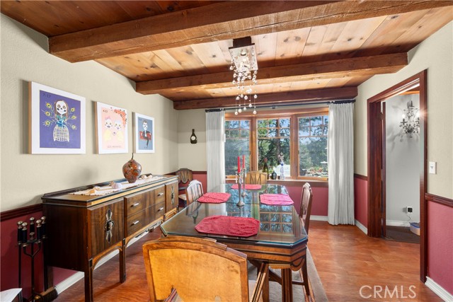 MLS #ND25112228 image #21