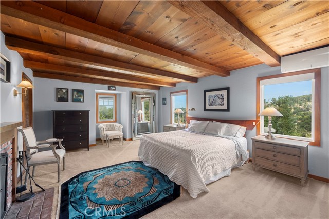 MLS #ND25112228 image #23