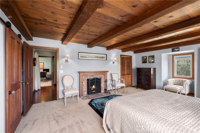 MLS #ND25112228 image #24