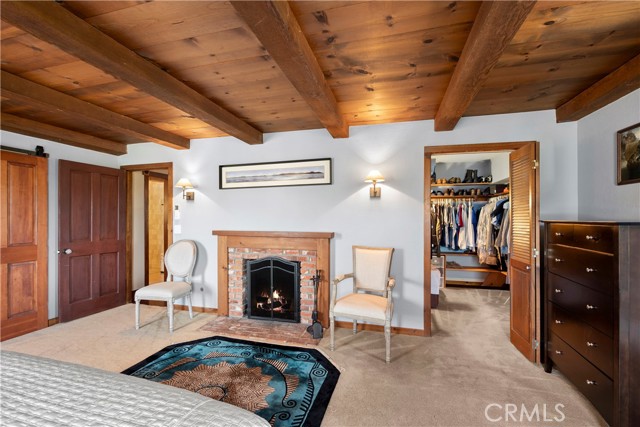 MLS #ND25112228 image #25