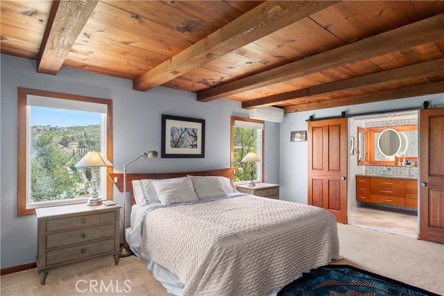 MLS #ND25112228 image #26