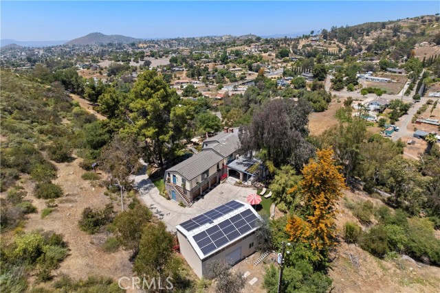 MLS #ND25112228 image #3