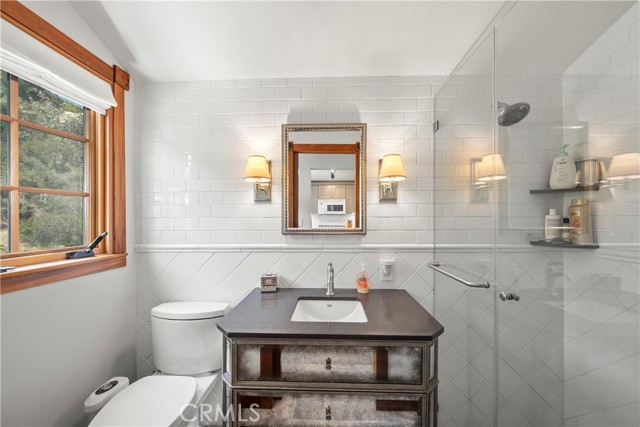 MLS #ND25112228 image #35