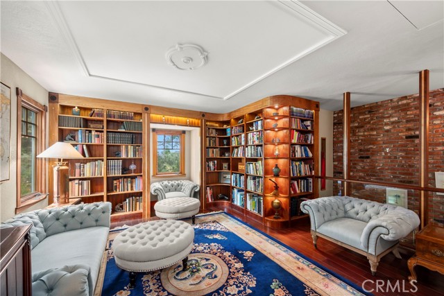 MLS #ND25112228 image #36