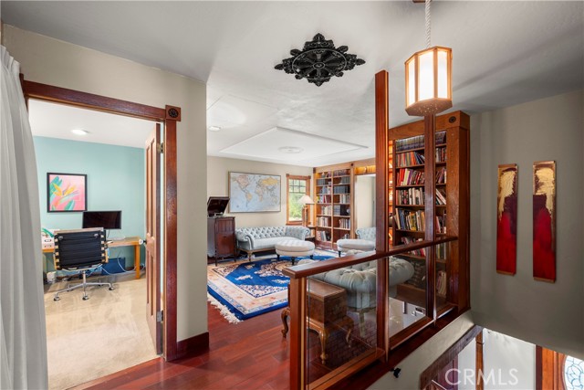 MLS #ND25112228 image #37