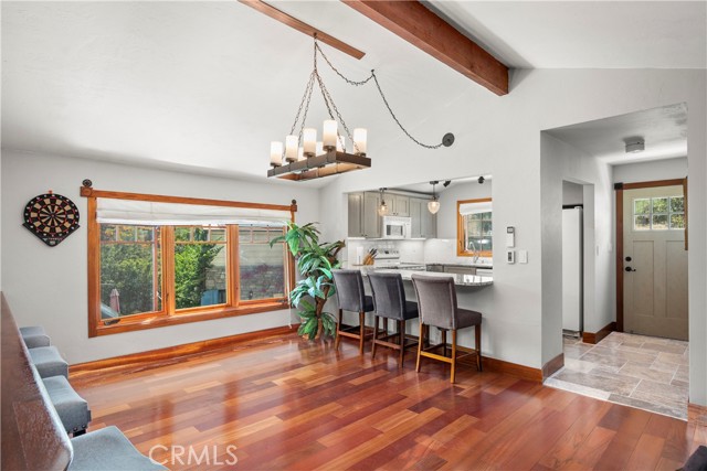 MLS #ND25112228 image #39