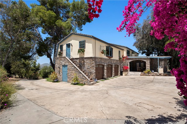 MLS #ND25112228 image #4