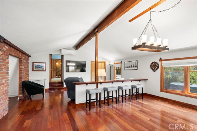 MLS #ND25112228 image #40