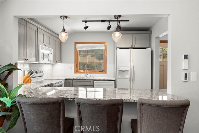 MLS #ND25112228 image #41