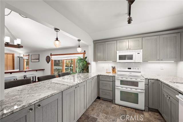 MLS #ND25112228 image #42