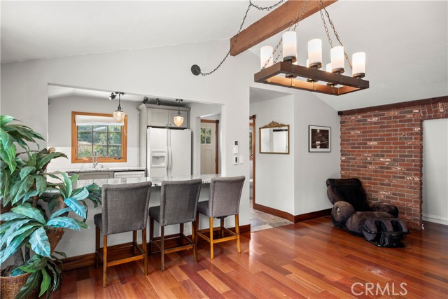 MLS #ND25112228 image #44