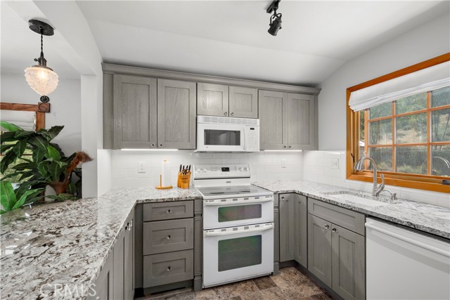 MLS #ND25112228 image #45