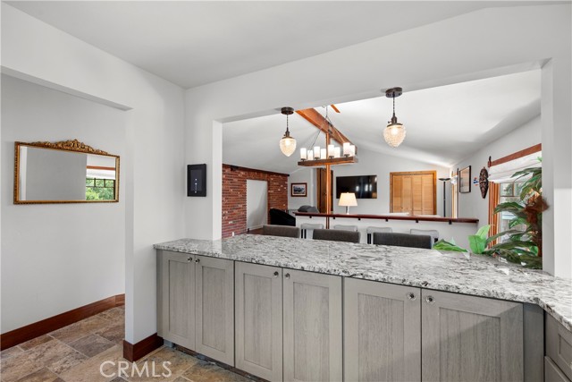 MLS #ND25112228 image #46