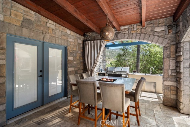 MLS #ND25112228 image #47