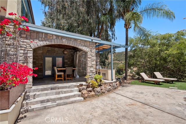 MLS #ND25112228 image #49