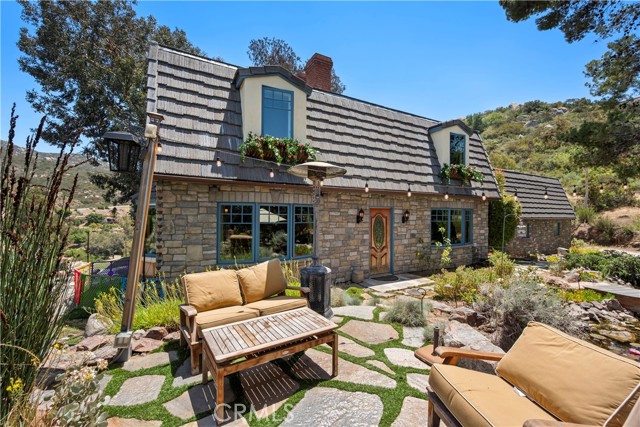 MLS #ND25112228 image #5