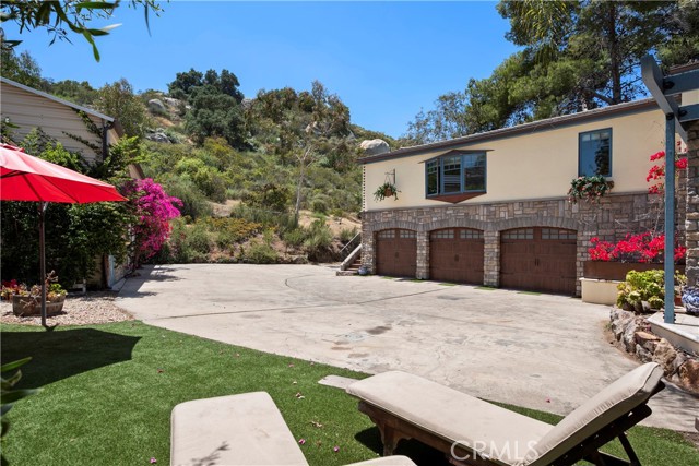 MLS #ND25112228 image #51