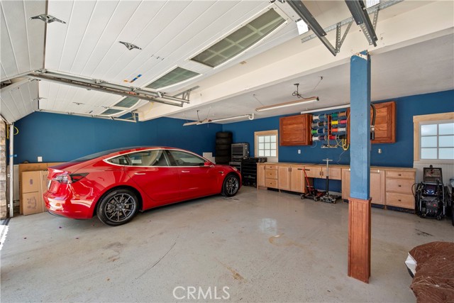 MLS #ND25112228 image #52