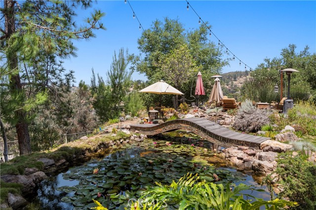 MLS #ND25112228 image #54