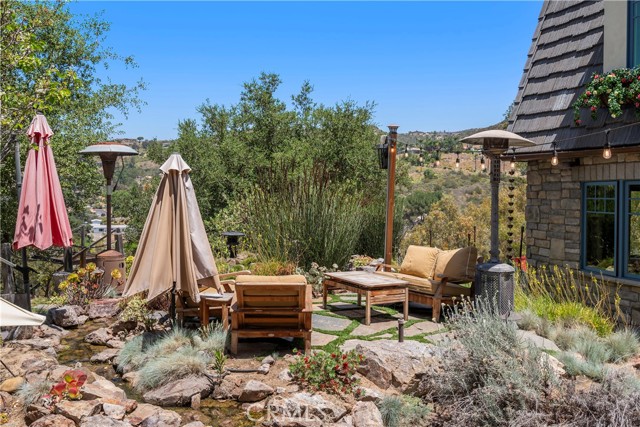 MLS #ND25112228 image #56