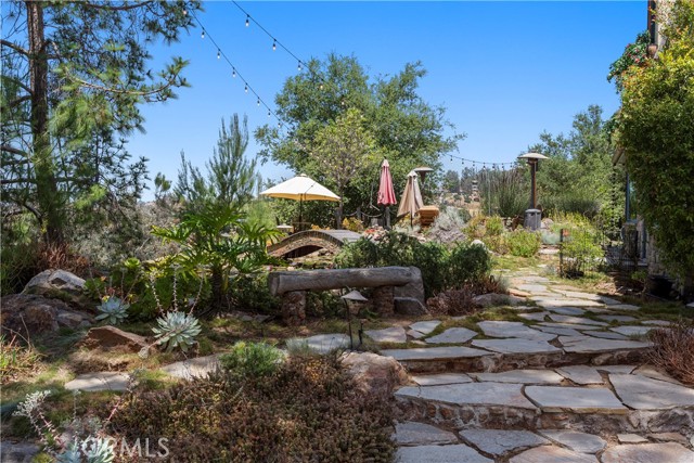 MLS #ND25112228 image #57