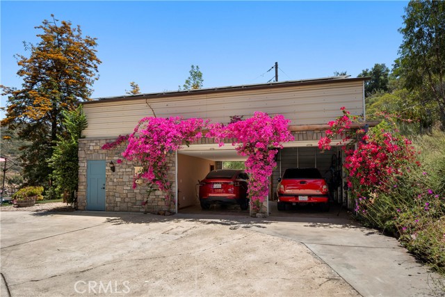 MLS #ND25112228 image #58