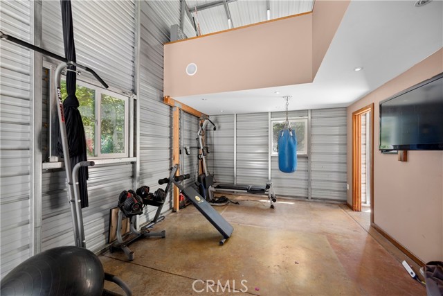 MLS #ND25112228 image #59