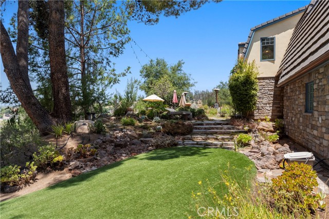 MLS #ND25112228 image #6