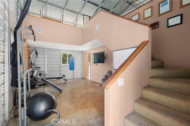 MLS #ND25112228 image #60