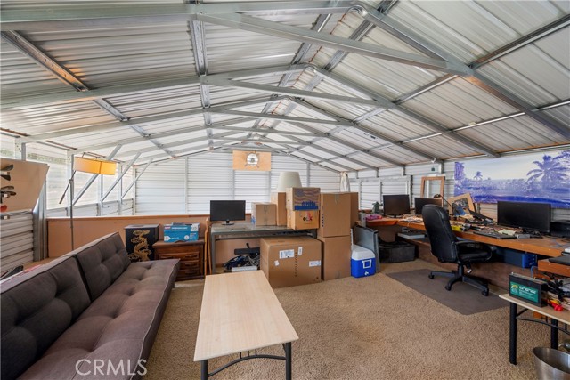 MLS #ND25112228 image #61