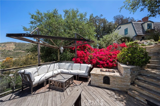 MLS #ND25112228 image #63