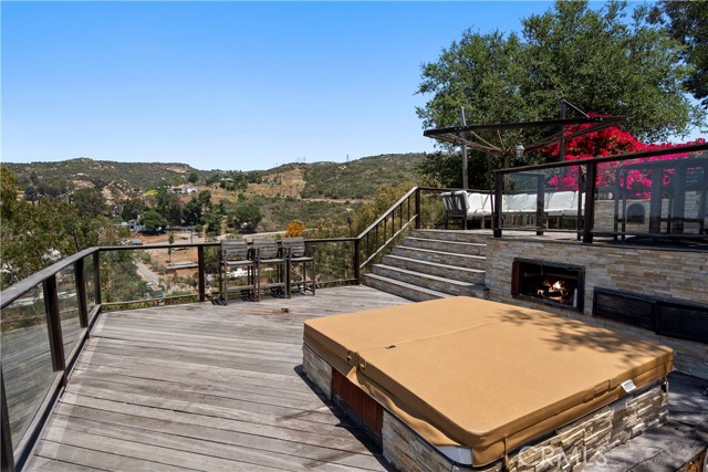 MLS #ND25112228 image #64